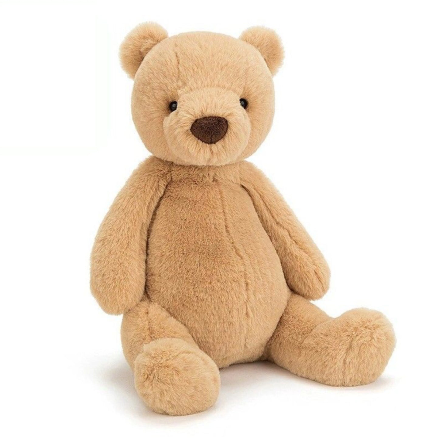 Soft Animal Plush Toys