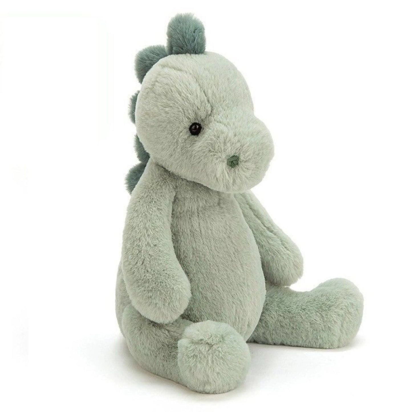 Soft Animal Plush Toys