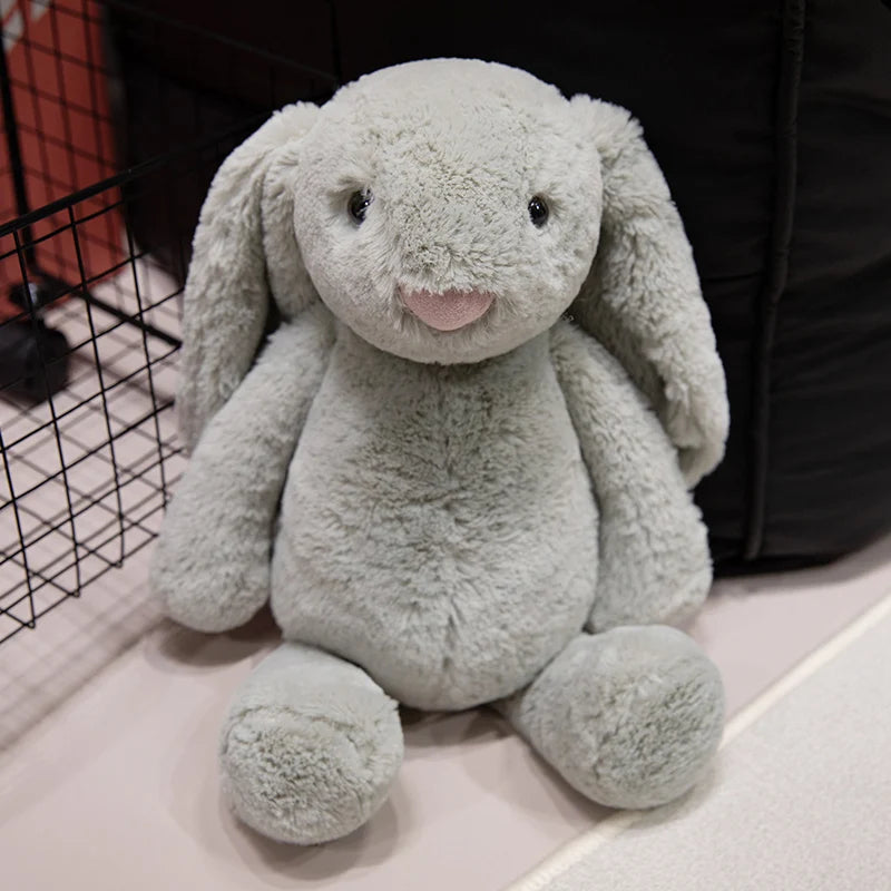 Bunny Plush Toys