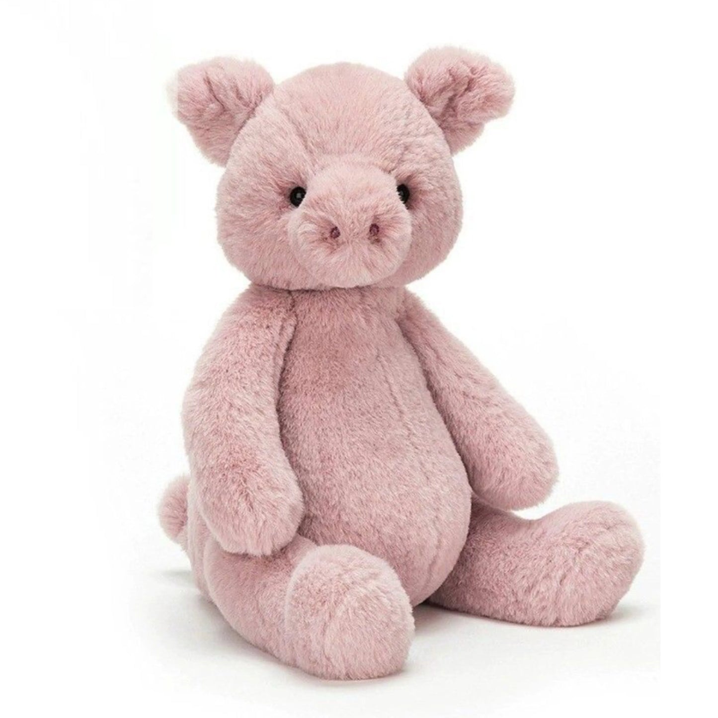 Soft Animal Plush Toys