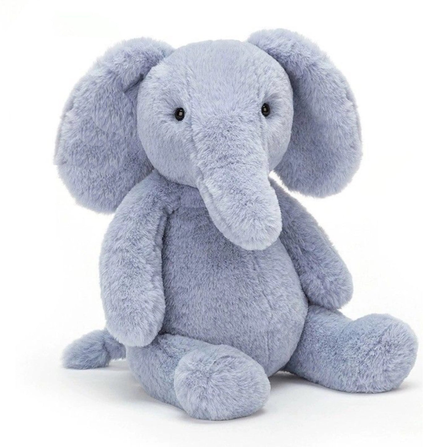 Soft Animal Plush Toys