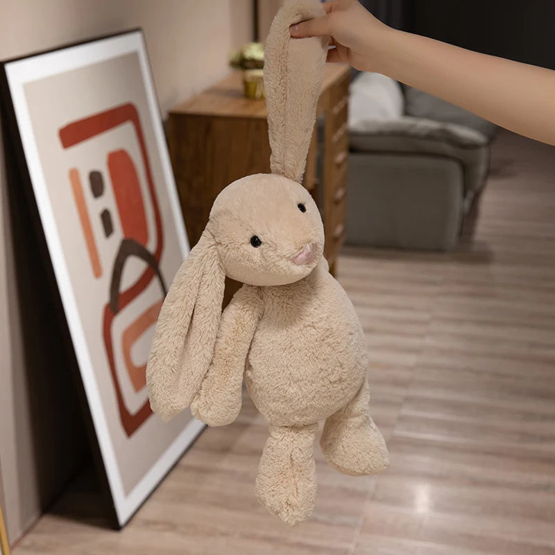 Bunny Plush Toys