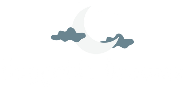 Huggable Dreams