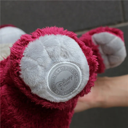 Disney Toy Story Lotso Plush Toy