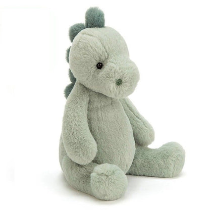 Soft Animal Plush Toys