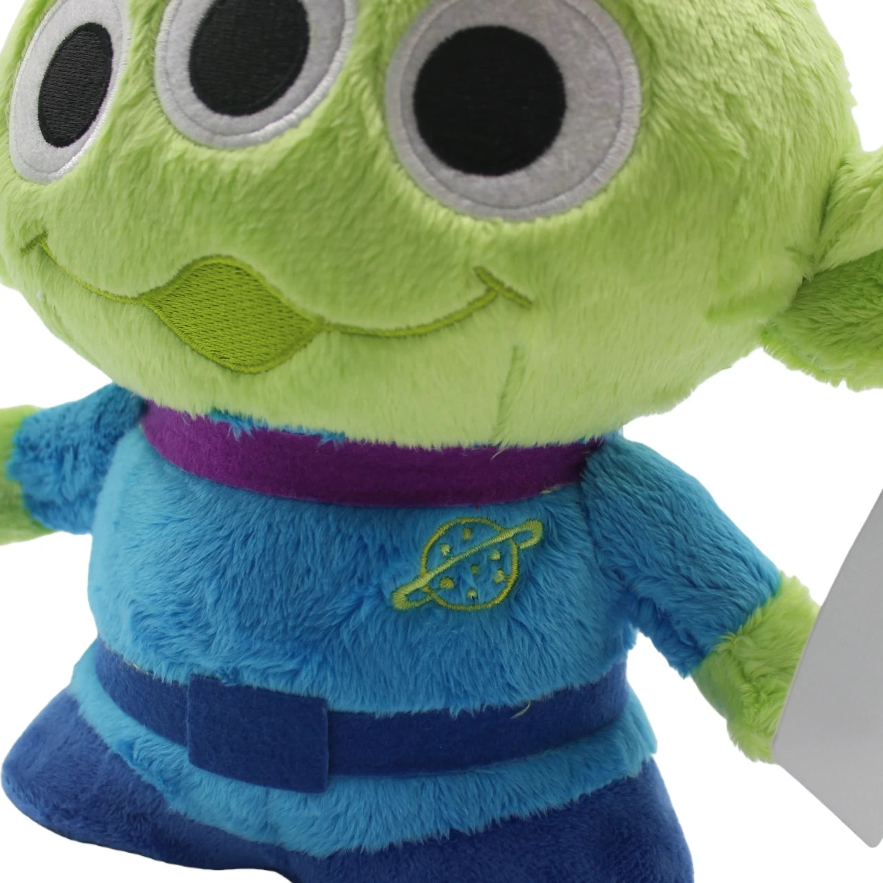 Disney Toy Story Aliens Plush Toys