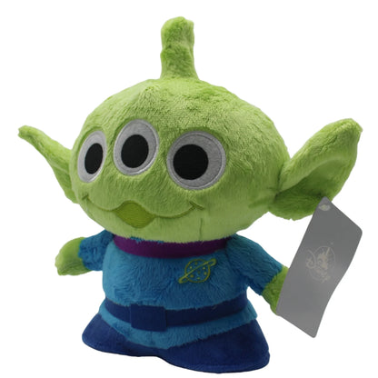 Disney Toy Story Aliens Plush Toys