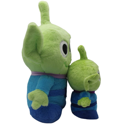 Disney Toy Story Aliens Plush Toys