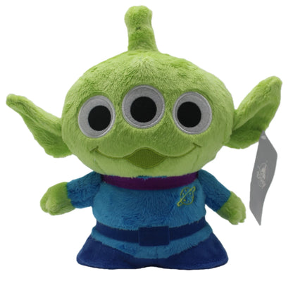 Disney Toy Story Aliens Plush Toys